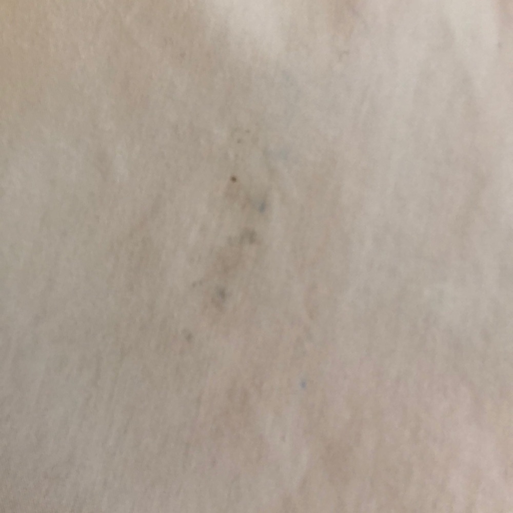Chaps white button down - Picture 8 of 8